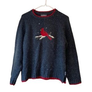 Best 25+ Deals for Cardinal Sweater 